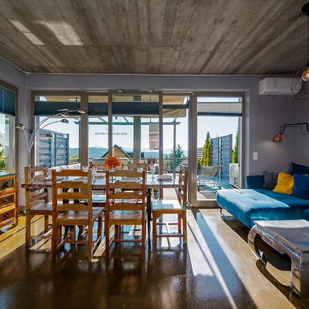 Apartament Słoneczny Chełm - Dla aktywnych i wypoczywających Myślenice Zewnętrze zdjęcie
