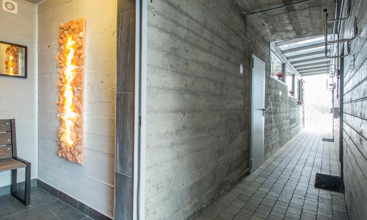 Apartament Słoneczny Chełm - Dla aktywnych i wypoczywających Myślenice Zewnętrze zdjęcie