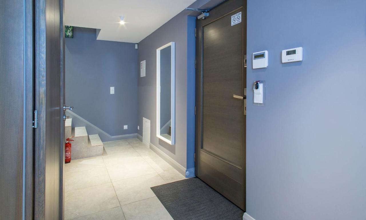 Apartament Słoneczny Chełm - Dla aktywnych i wypoczywających Myślenice Zewnętrze zdjęcie