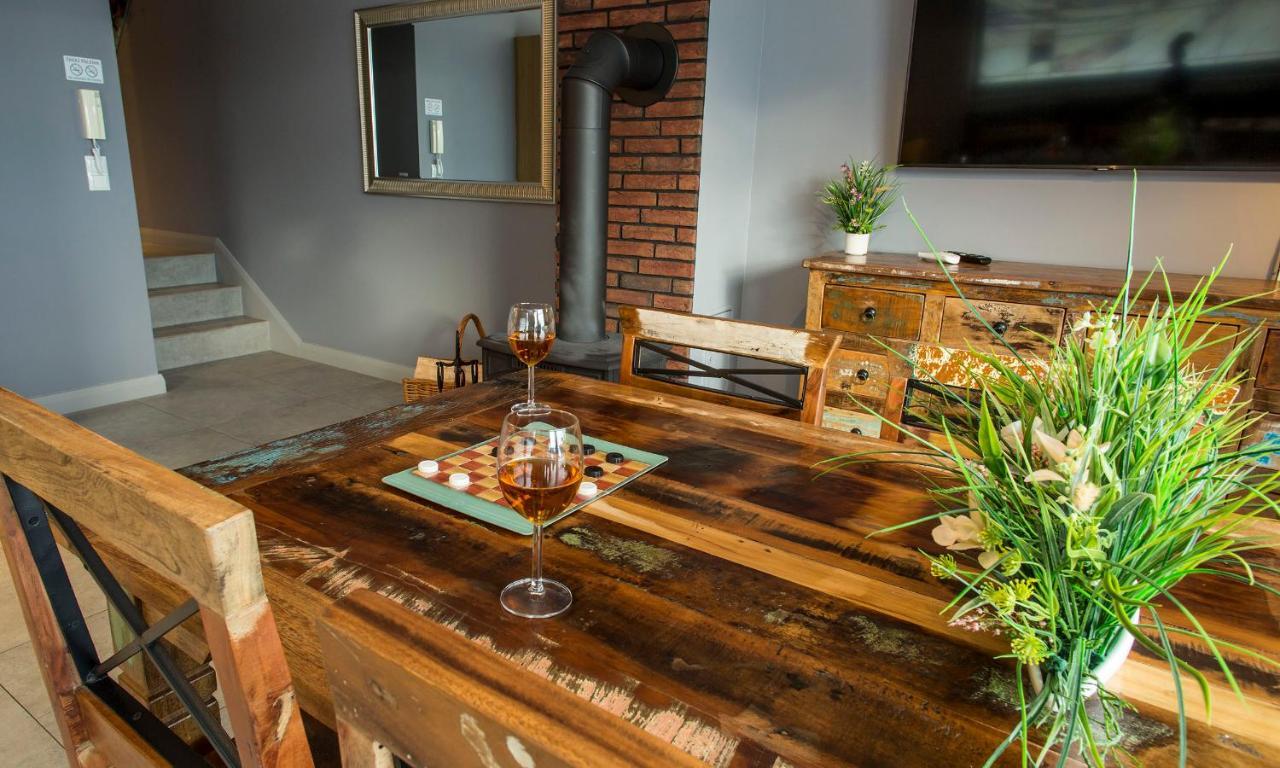 Apartament Słoneczny Chełm - Dla aktywnych i wypoczywających Myślenice Zewnętrze zdjęcie