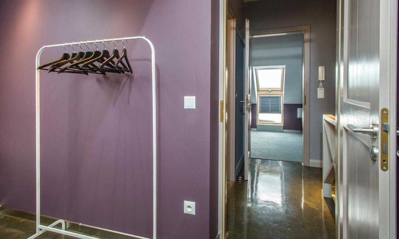 Apartament Słoneczny Chełm - Dla aktywnych i wypoczywających Myślenice Zewnętrze zdjęcie