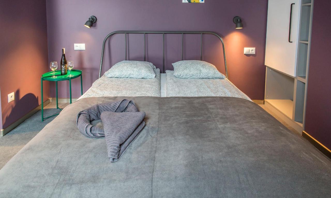 Apartament Słoneczny Chełm - Dla aktywnych i wypoczywających Myślenice Zewnętrze zdjęcie