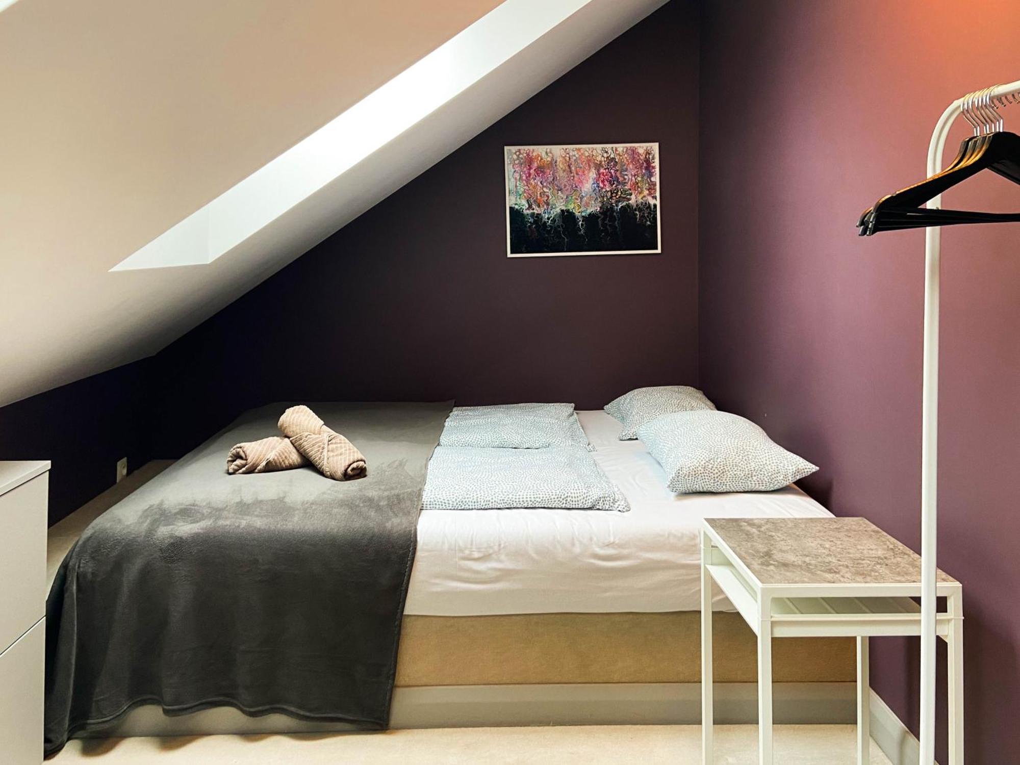 Apartament Słoneczny Chełm - Dla aktywnych i wypoczywających Myślenice Zewnętrze zdjęcie