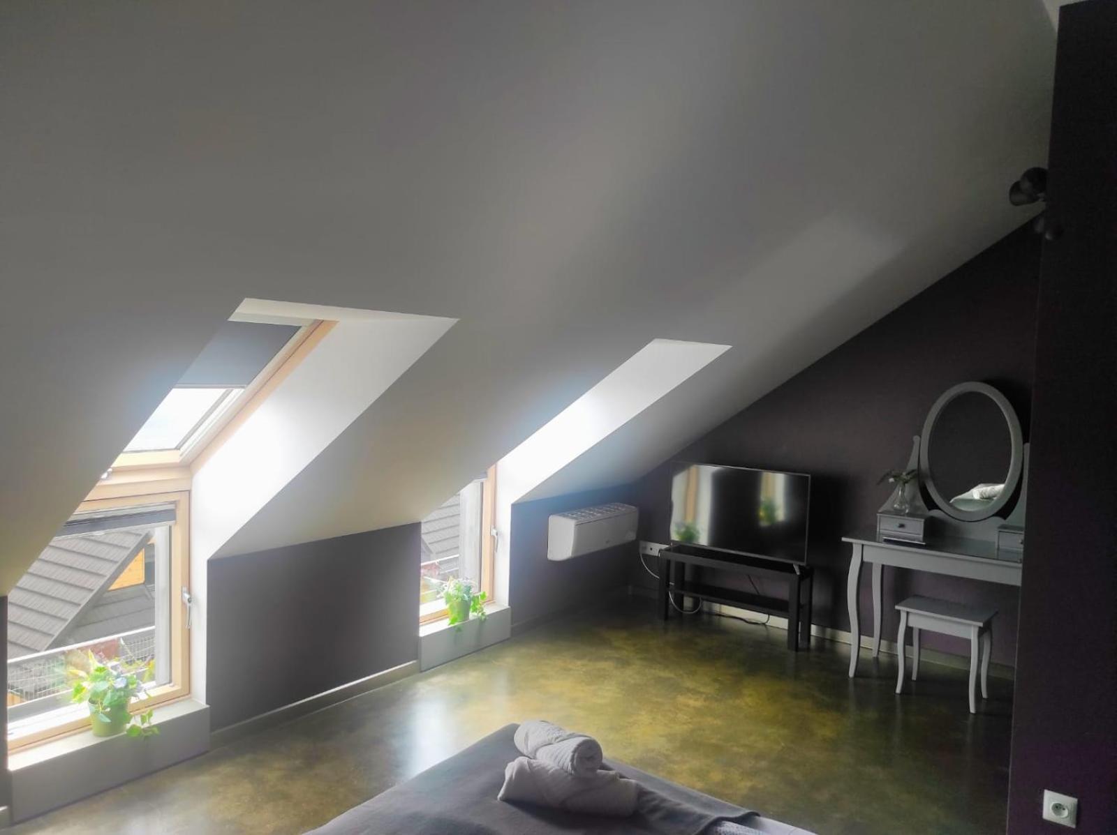 Apartament Słoneczny Chełm - Dla aktywnych i wypoczywających Myślenice Zewnętrze zdjęcie