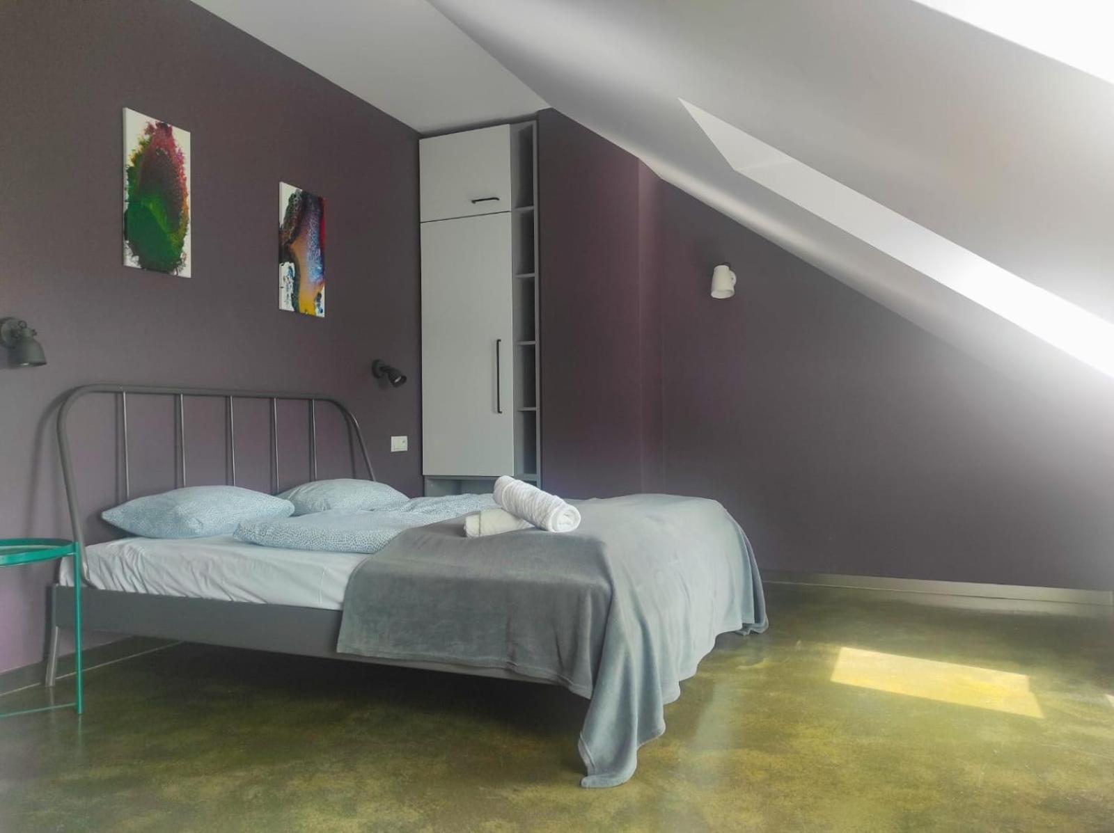 Apartament Słoneczny Chełm - Dla aktywnych i wypoczywających Myślenice Zewnętrze zdjęcie