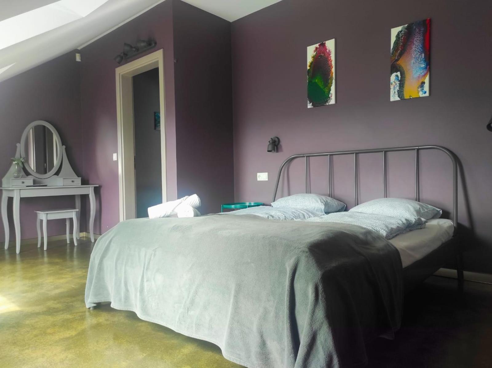 Apartament Słoneczny Chełm - Dla aktywnych i wypoczywających Myślenice Zewnętrze zdjęcie
